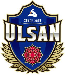 Ulsan Citizens